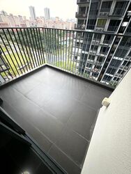 Sky Vue (D20), Condominium #453005201